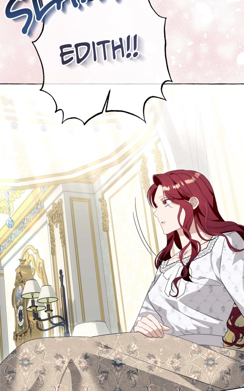 Special Re-Launch: Not YourTypical Reincarnation Story Episode 45 page 57 - 