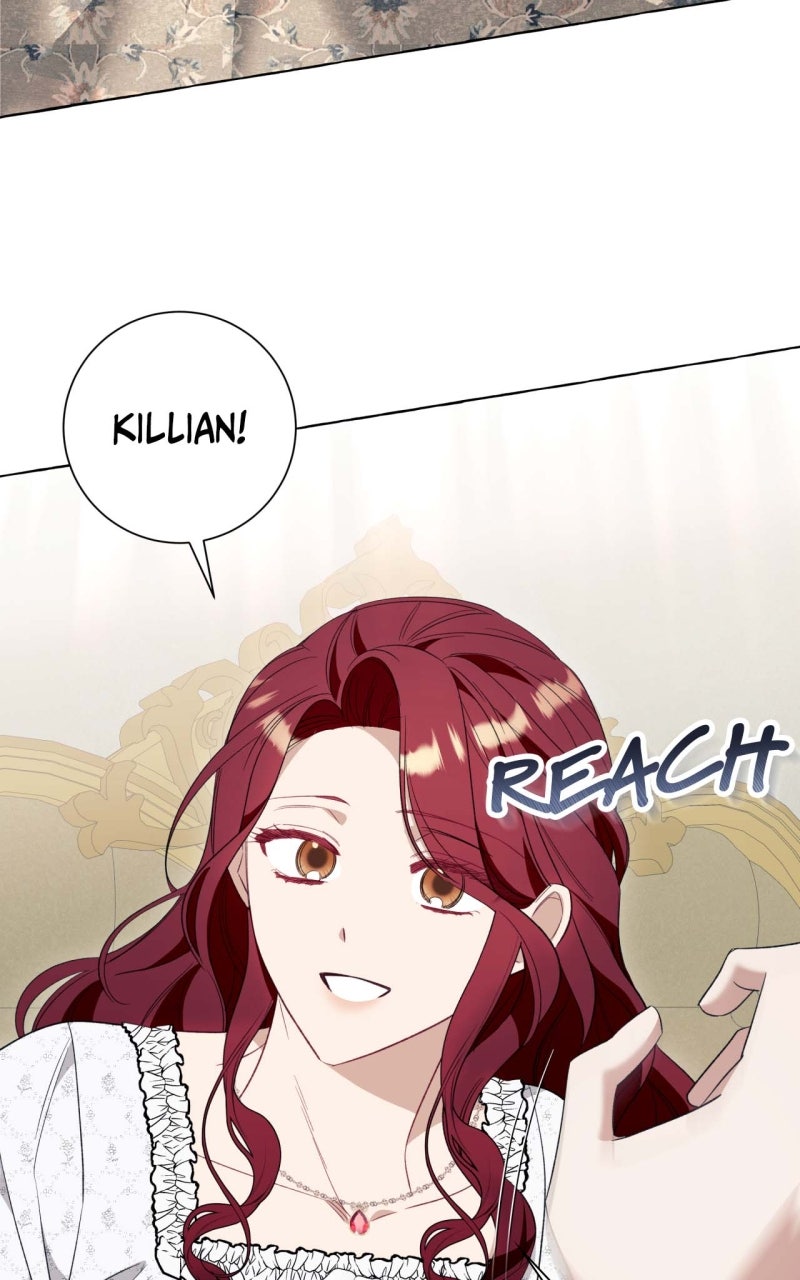 Special Re-Launch: Not YourTypical Reincarnation Story Episode 45 page 58 - 