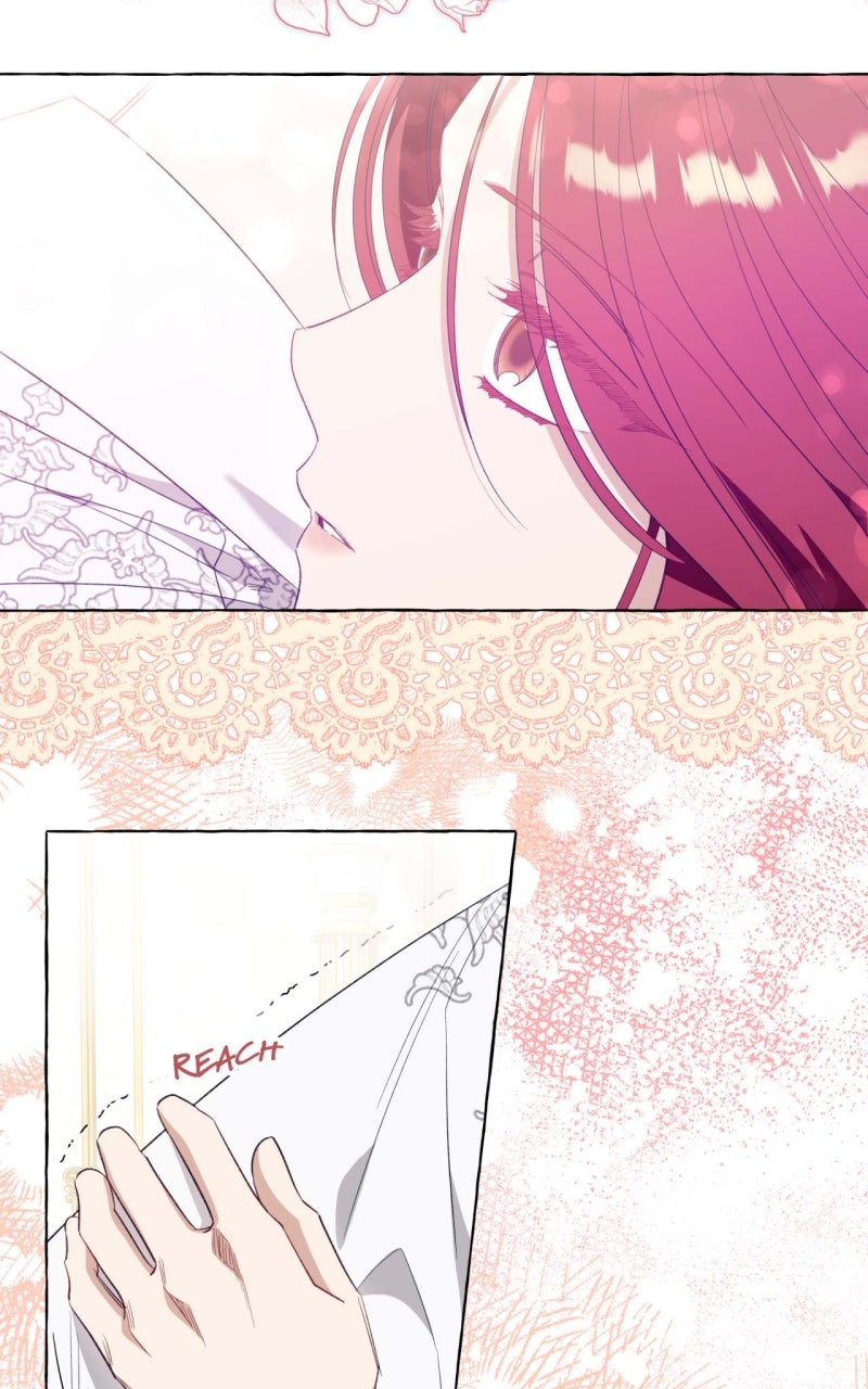 Special Re-Launch: Not YourTypical Reincarnation Story Episode 45 page 61 - 