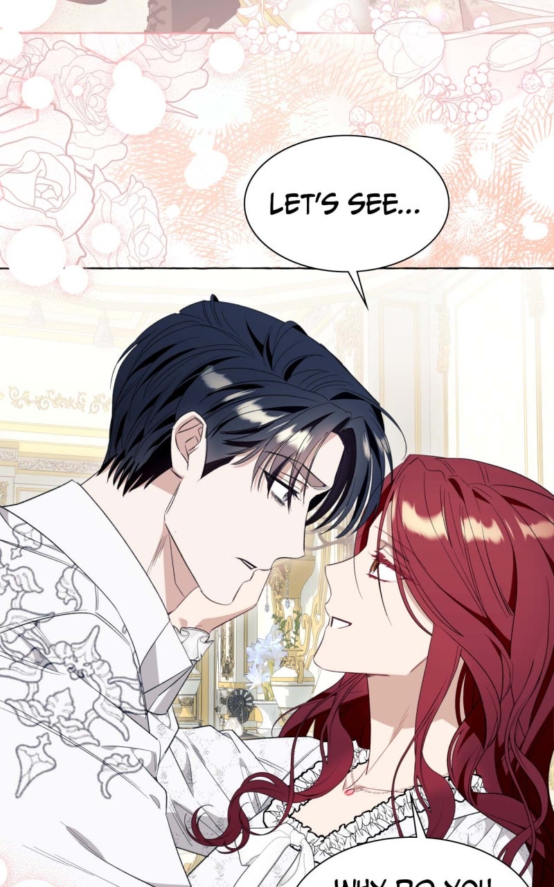 Special Re-Launch: Not YourTypical Reincarnation Story Episode 45 page 65 - 