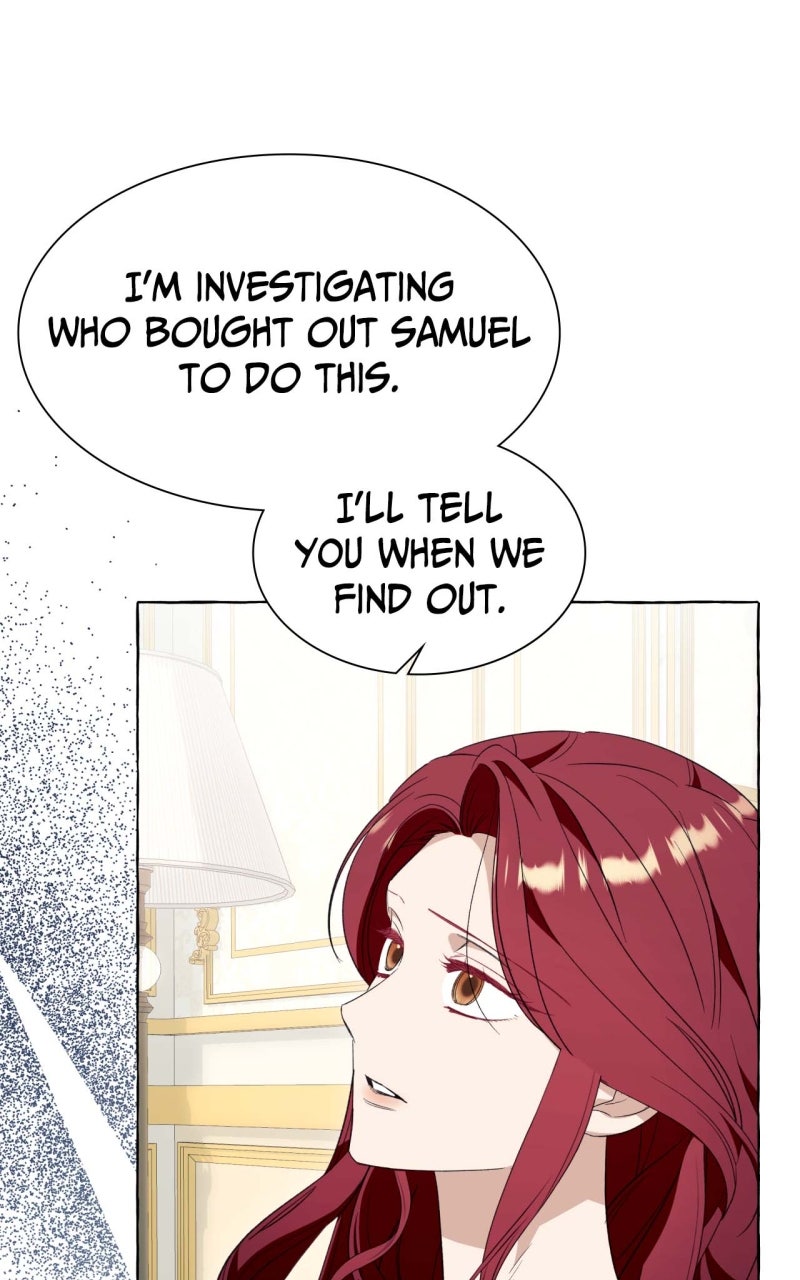 Special Re-Launch: Not YourTypical Reincarnation Story Episode 45 page 69 - 