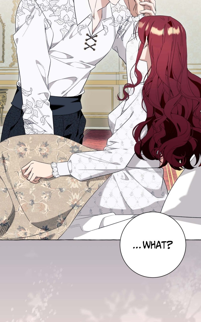 Special Re-Launch: Not YourTypical Reincarnation Story Episode 45 page 71 - 