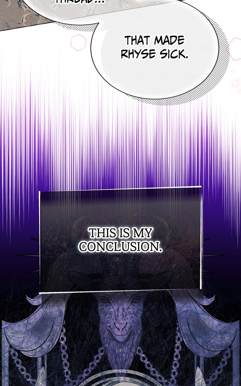 Special Re-Launch: Not YourTypical Reincarnation Story Episode 45 page 75 - 