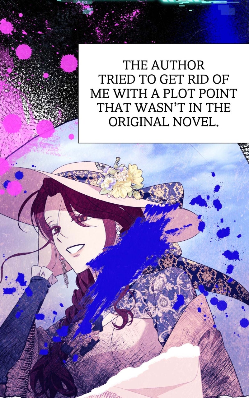 Special Re-Launch: Not YourTypical Reincarnation Story Episode 45 page 78 - 
