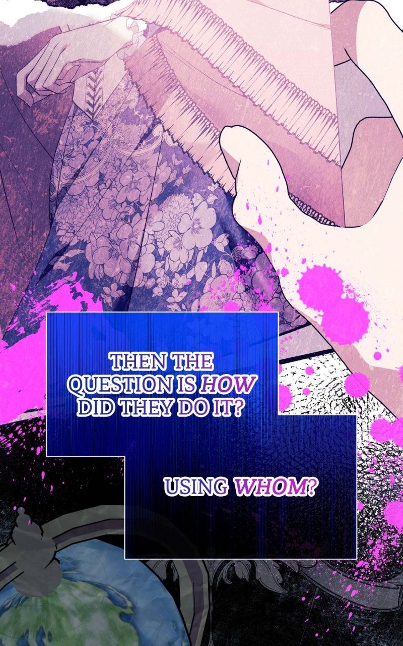 Special Re-Launch: Not YourTypical Reincarnation Story Episode 45 page 79 - 