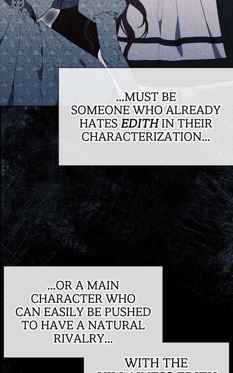 Special Re-Launch: Not YourTypical Reincarnation Story Episode 45 page 87 - 