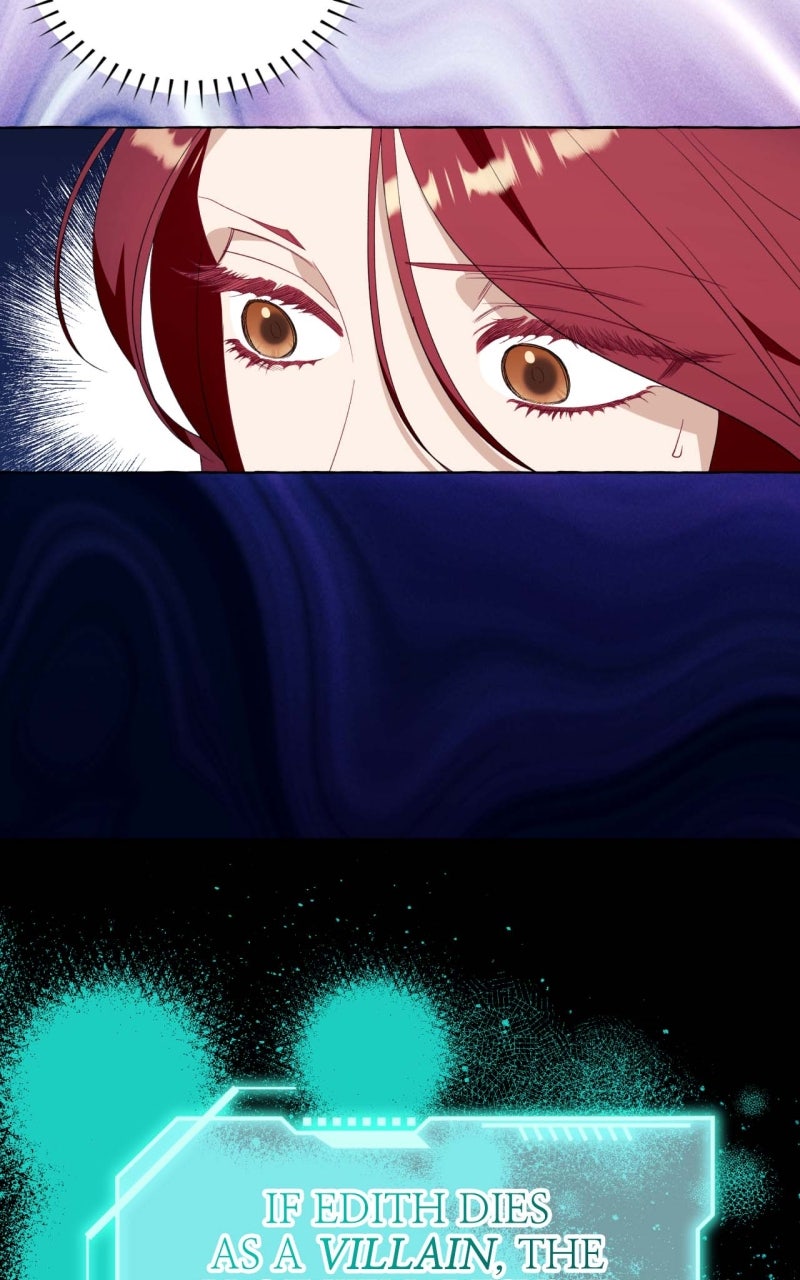 Special Re-Launch: Not YourTypical Reincarnation Story Episode 45 page 10 - 