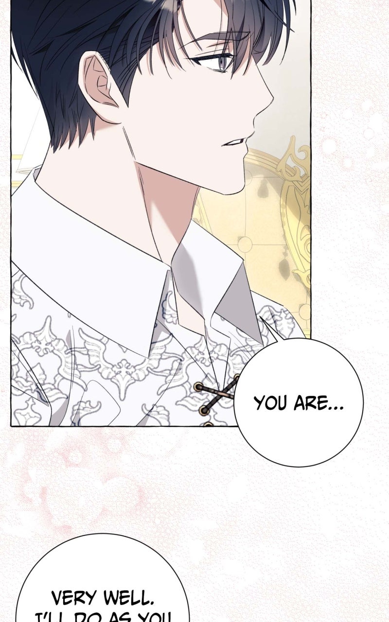 Special Re-Launch: Not YourTypical Reincarnation Story Episode 46 page 18 - 
