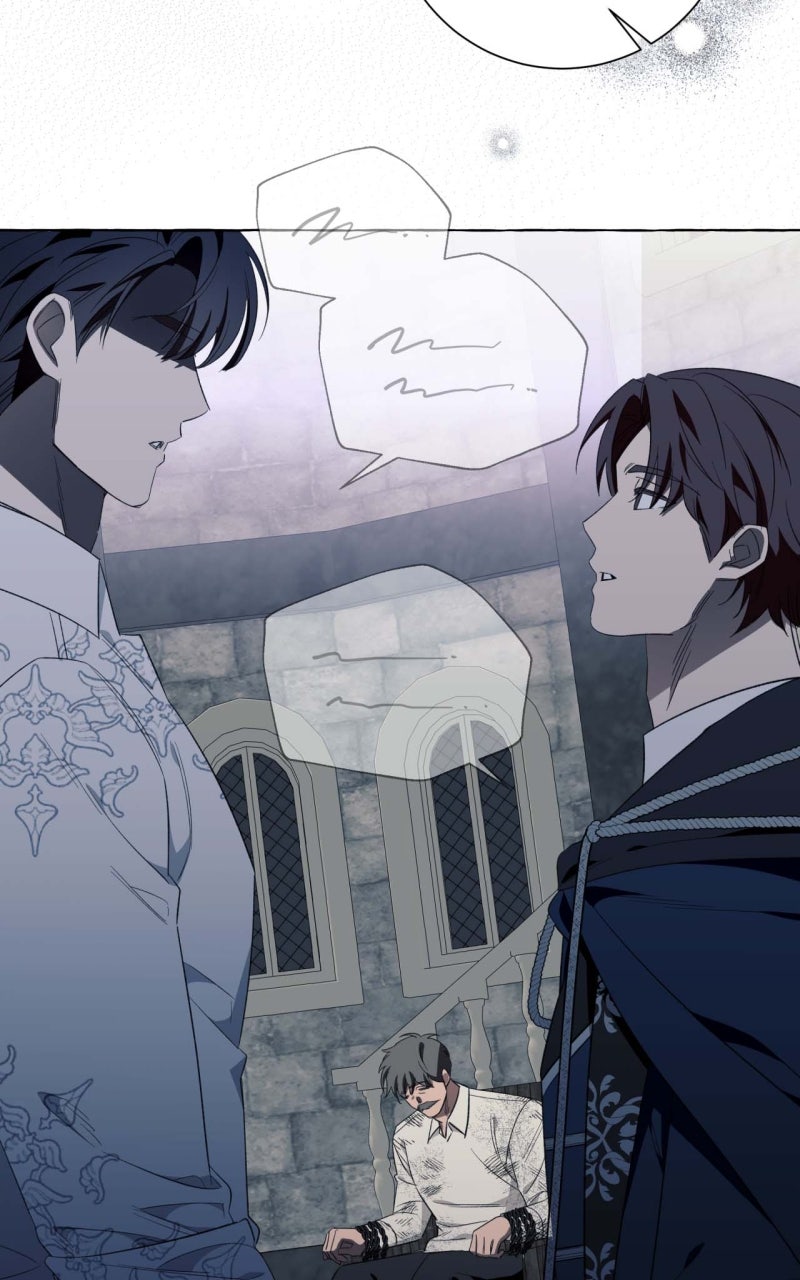Special Re-Launch: Not YourTypical Reincarnation Story Episode 46 page 3 - 