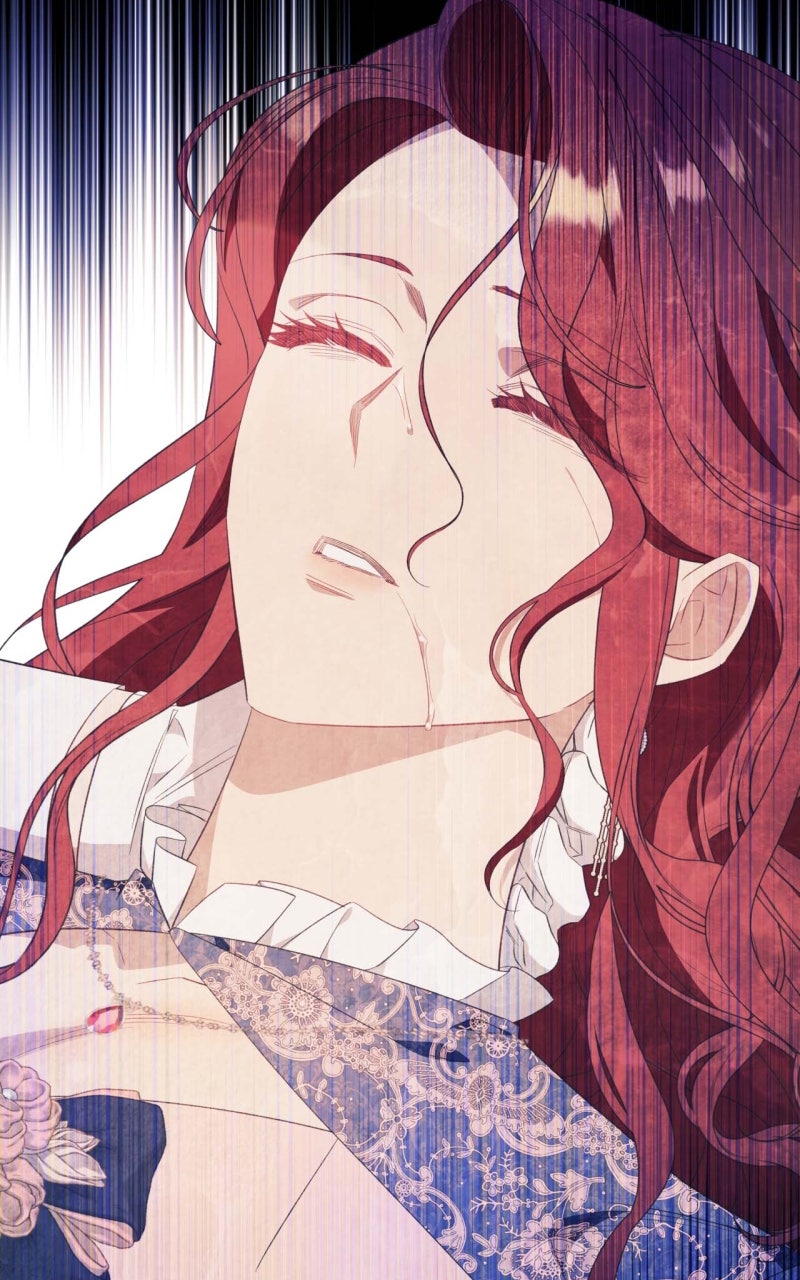 Special Re-Launch: Not YourTypical Reincarnation Story Episode 46 page 23 - 