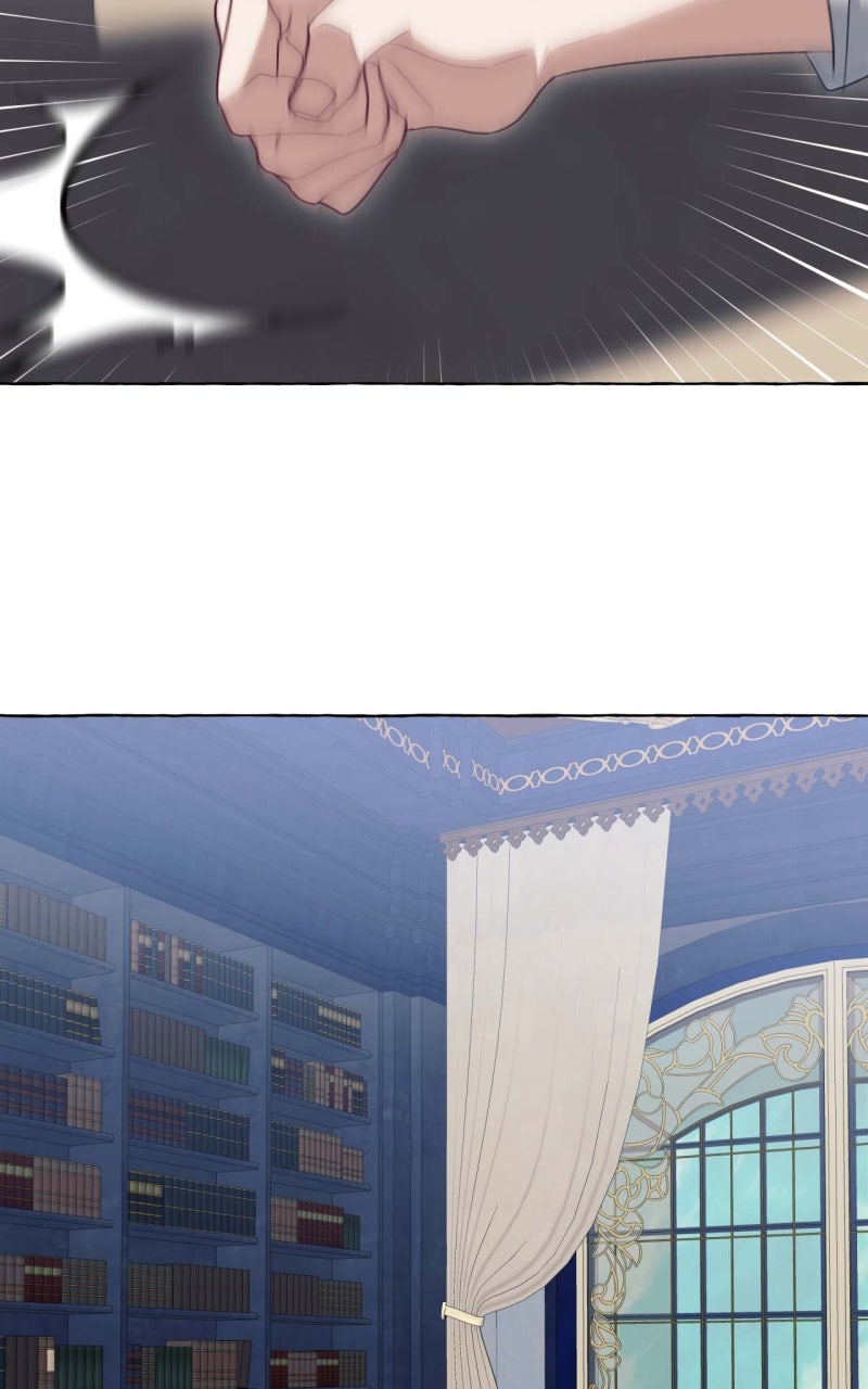 Special Re-Launch: Not YourTypical Reincarnation Story Episode 46 page 25 - 