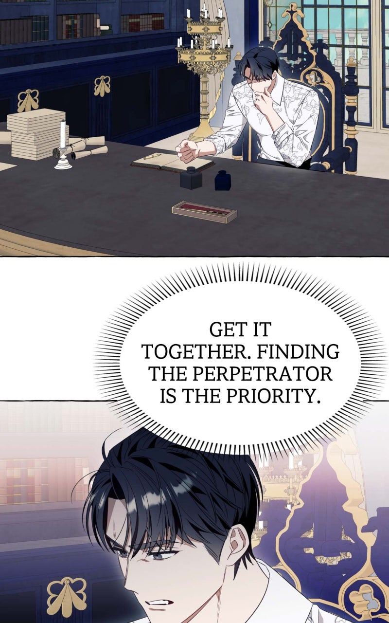Special Re-Launch: Not YourTypical Reincarnation Story Episode 46 page 26 - 