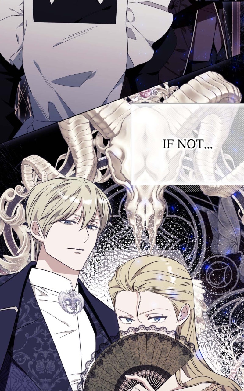 Special Re-Launch: Not YourTypical Reincarnation Story Episode 46 page 30 - 