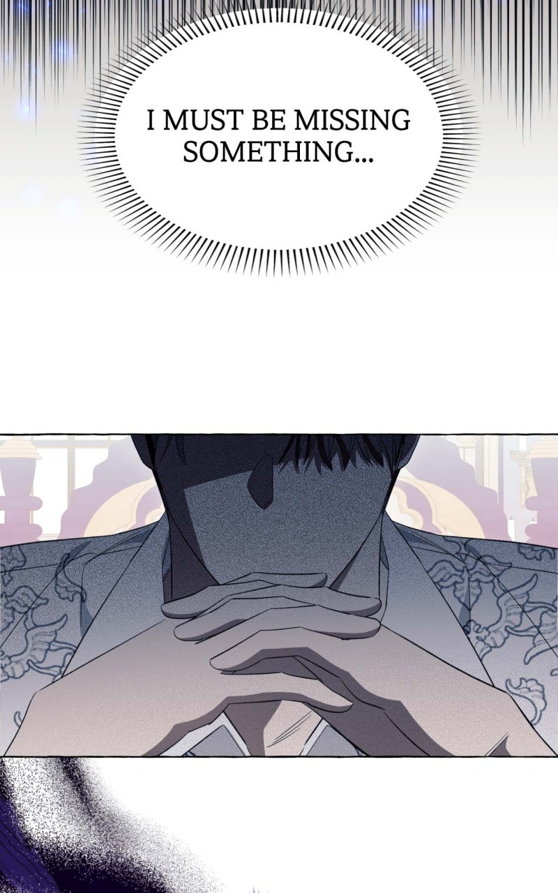 Special Re-Launch: Not YourTypical Reincarnation Story Episode 46 page 32 - 