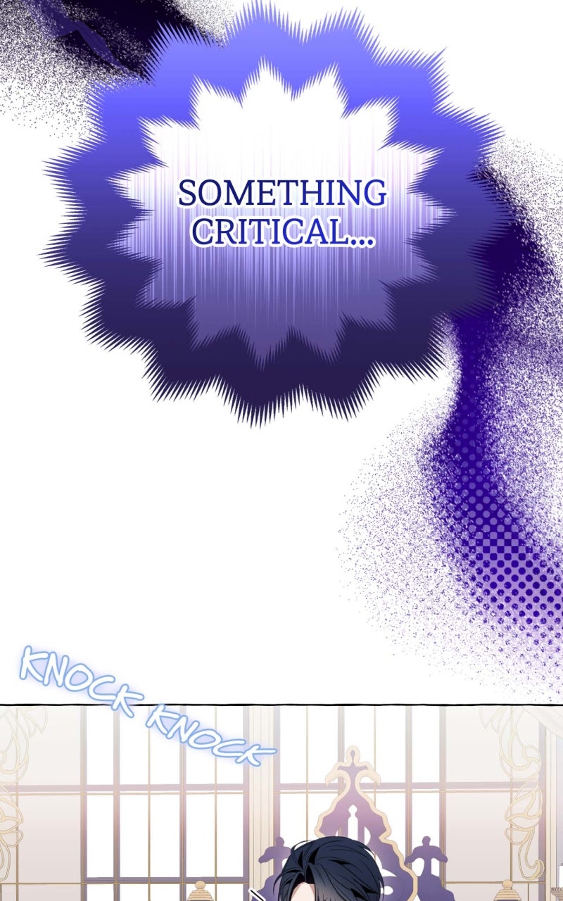 Special Re-Launch: Not YourTypical Reincarnation Story Episode 46 page 33 - 