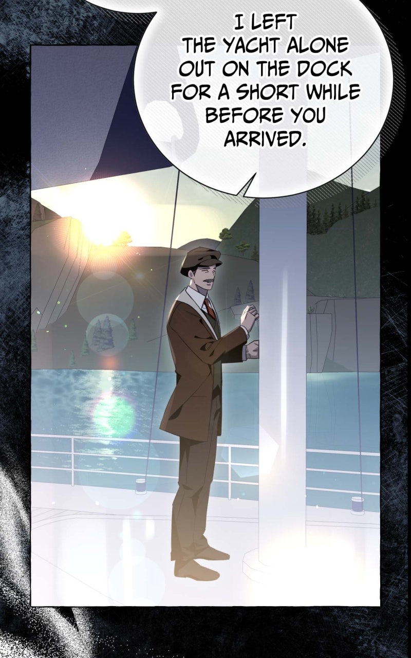 Special Re-Launch: Not YourTypical Reincarnation Story Episode 46 page 42 - 