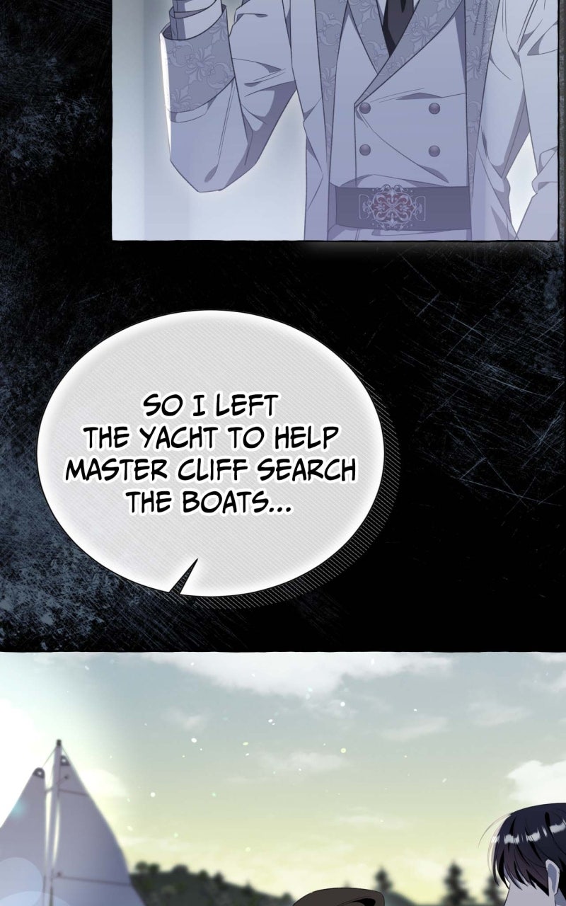 Special Re-Launch: Not YourTypical Reincarnation Story Episode 46 page 44 - 