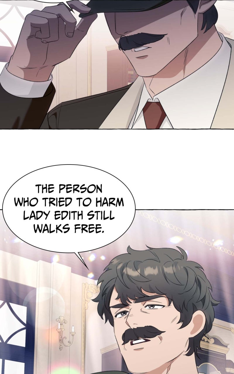 Special Re-Launch: Not YourTypical Reincarnation Story Episode 46 page 48 - 