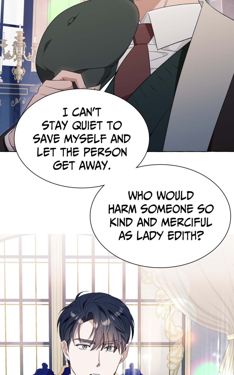 Special Re-Launch: Not YourTypical Reincarnation Story Episode 46 page 49 - 