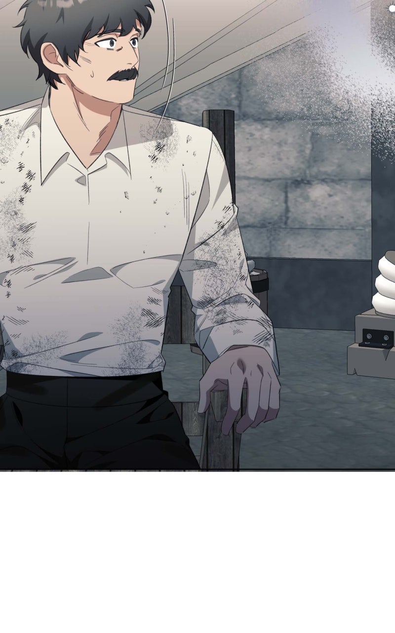 Special Re-Launch: Not YourTypical Reincarnation Story Episode 46 page 6 - 