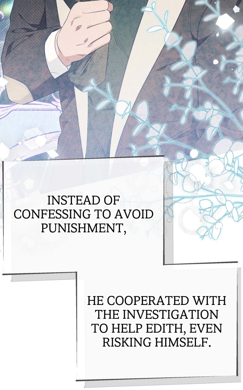 Special Re-Launch: Not YourTypical Reincarnation Story Episode 46 page 52 - 