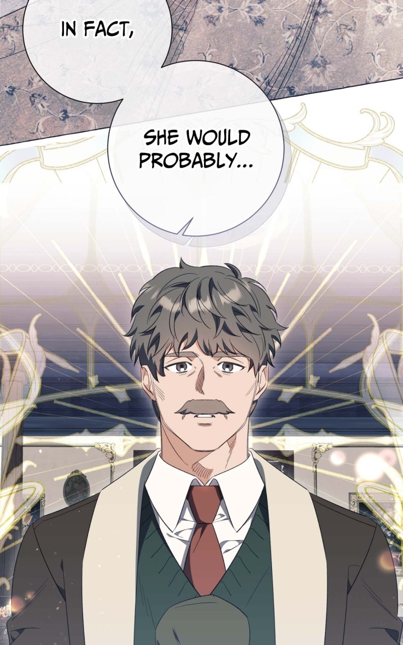 Special Re-Launch: Not YourTypical Reincarnation Story Episode 46 page 57 - 