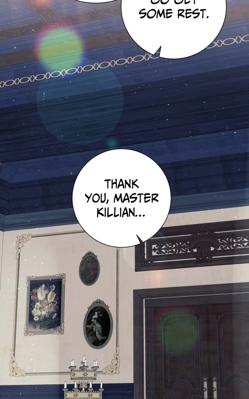 Special Re-Launch: Not YourTypical Reincarnation Story Episode 46 page 59 - 