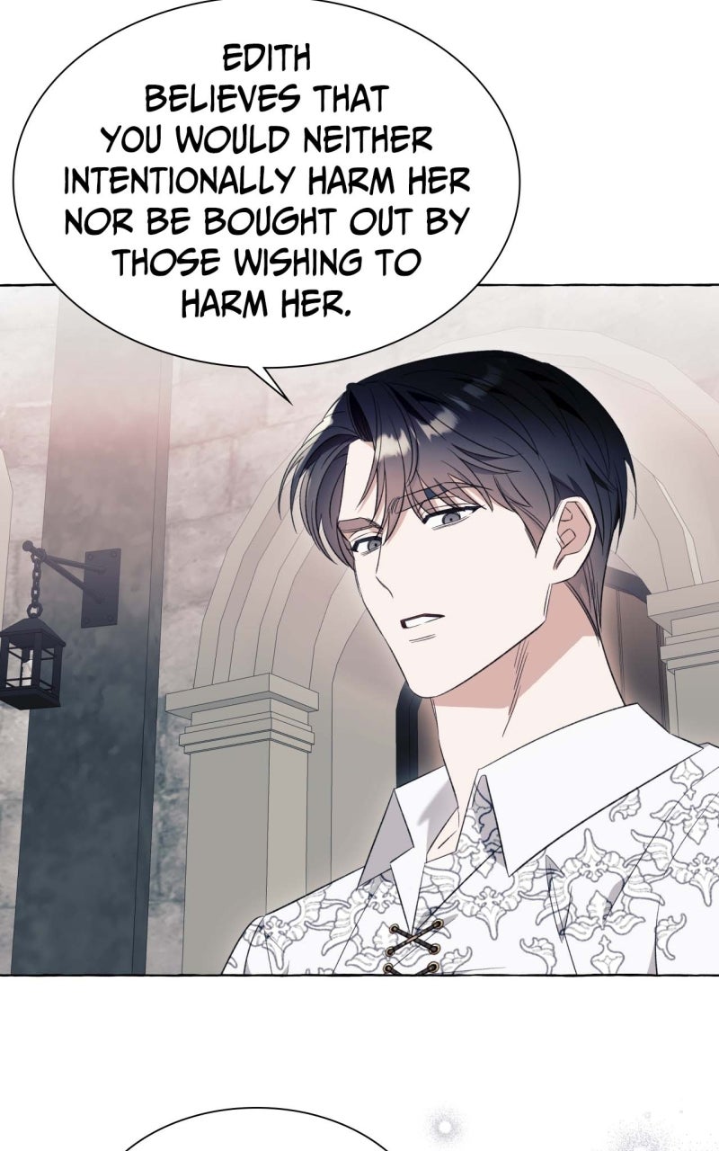 Special Re-Launch: Not YourTypical Reincarnation Story Episode 46 page 8 - 