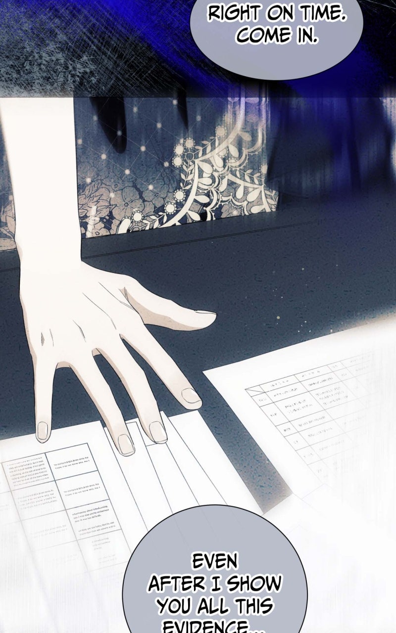 Special Re-Launch: Not YourTypical Reincarnation Story Episode 46 page 72 - 