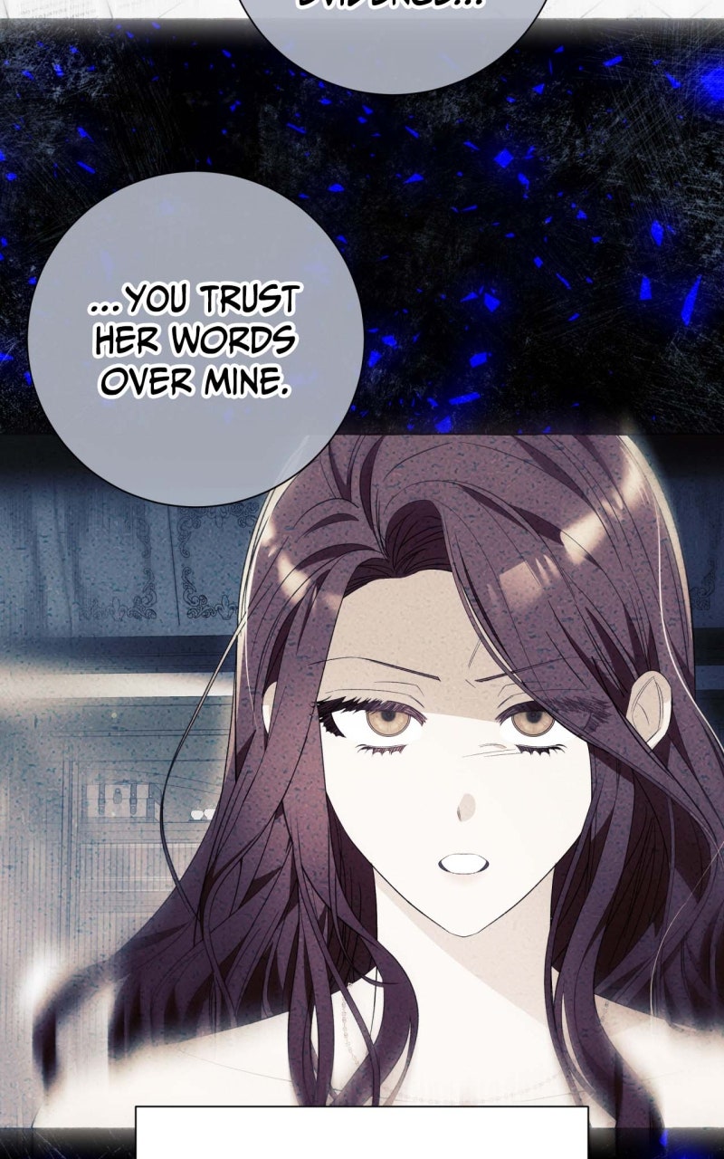 Special Re-Launch: Not YourTypical Reincarnation Story Episode 46 page 73 - 