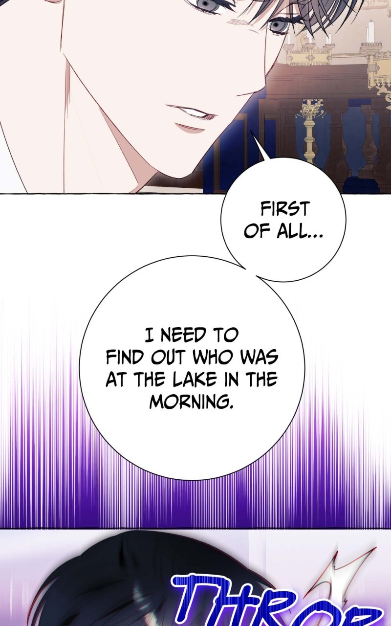 Special Re-Launch: Not YourTypical Reincarnation Story Episode 46 page 77 - 