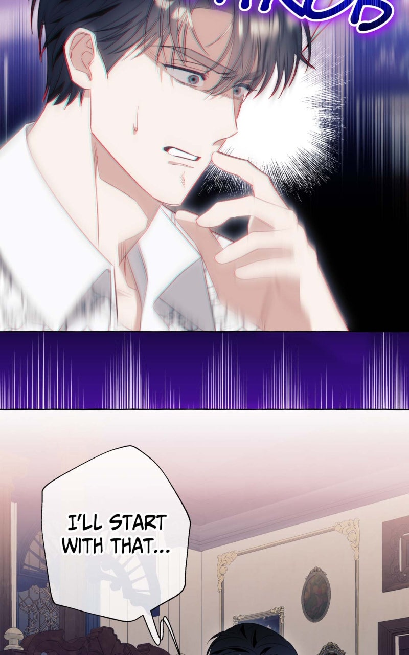 Special Re-Launch: Not YourTypical Reincarnation Story Episode 46 page 78 - 
