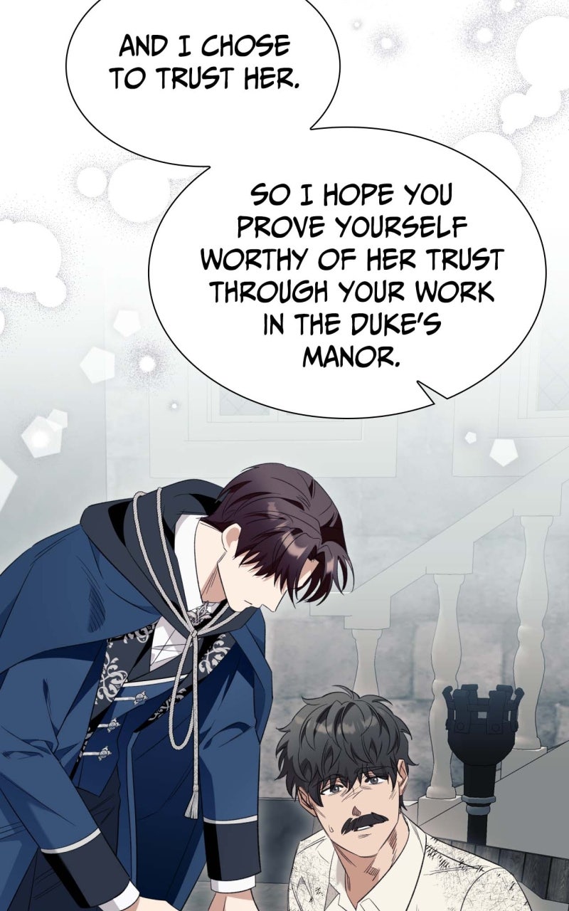 Special Re-Launch: Not YourTypical Reincarnation Story Episode 46 page 9 - 