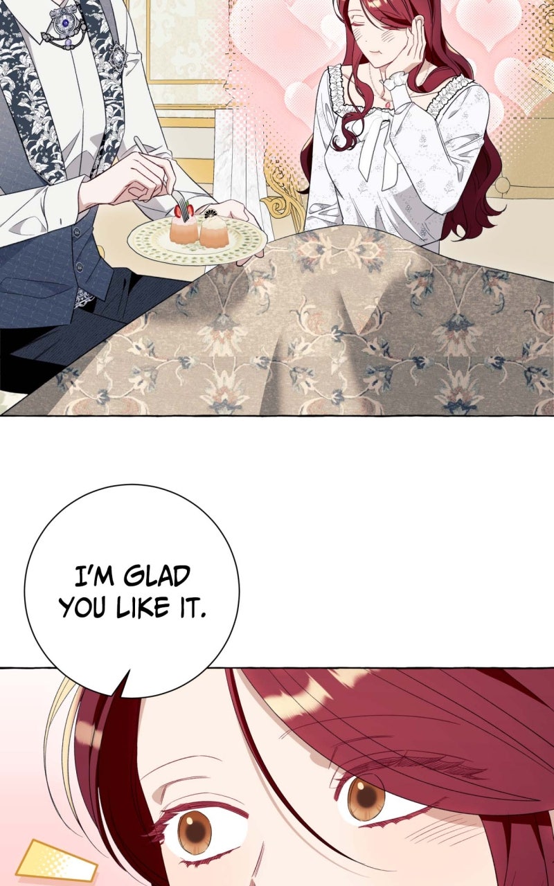 Special Re-Launch: Not YourTypical Reincarnation Story Episode 47 page 2 - 