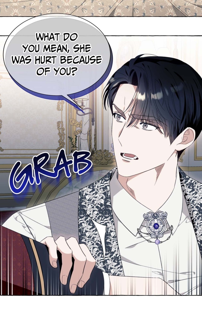 Special Re-Launch: Not YourTypical Reincarnation Story Episode 47 page 15 - 