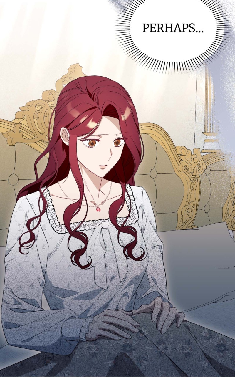 Special Re-Launch: Not YourTypical Reincarnation Story Episode 47 page 23 - 