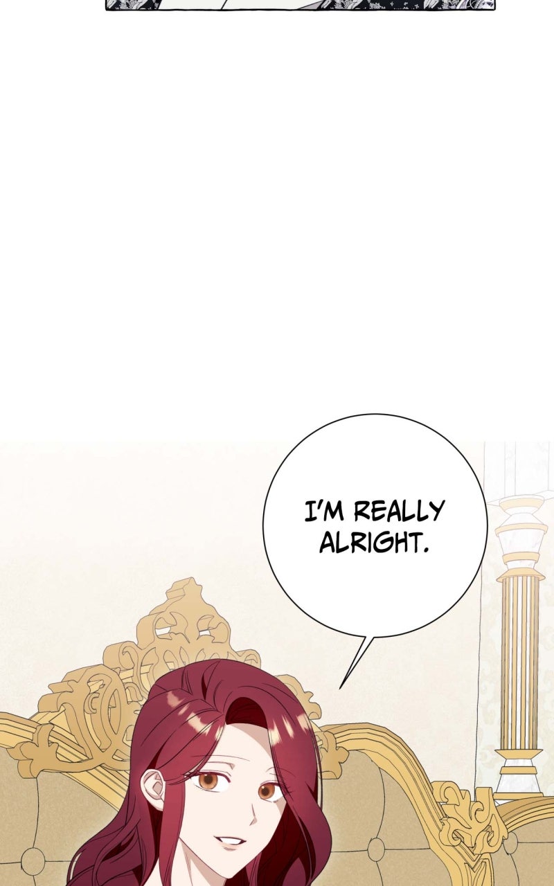 Special Re-Launch: Not YourTypical Reincarnation Story Episode 47 page 37 - 