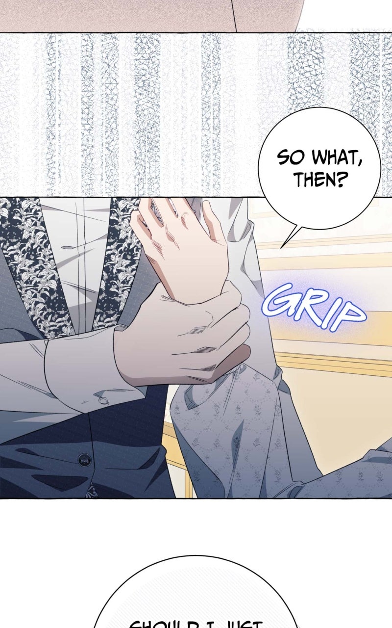 Special Re-Launch: Not YourTypical Reincarnation Story Episode 47 page 47 - 