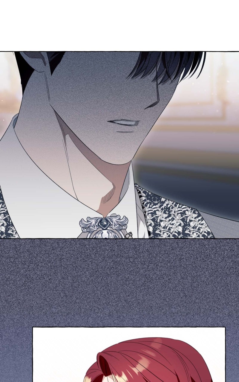 Special Re-Launch: Not YourTypical Reincarnation Story Episode 47 page 52 - 