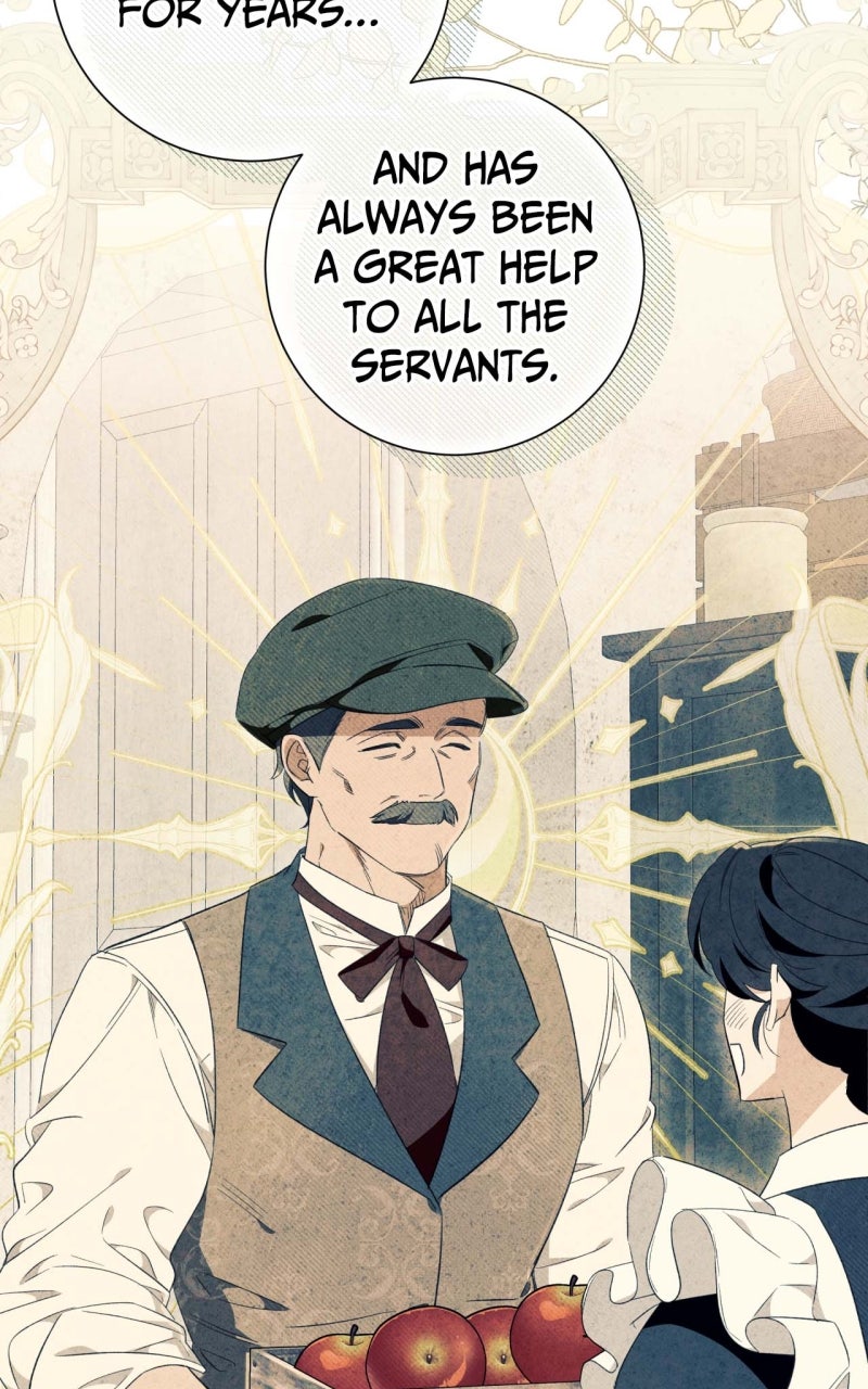 Special Re-Launch: Not YourTypical Reincarnation Story Episode 47 page 62 - 