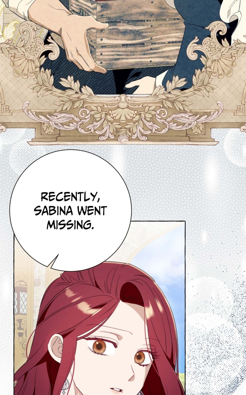 Special Re-Launch: Not YourTypical Reincarnation Story Episode 47 page 63 - 