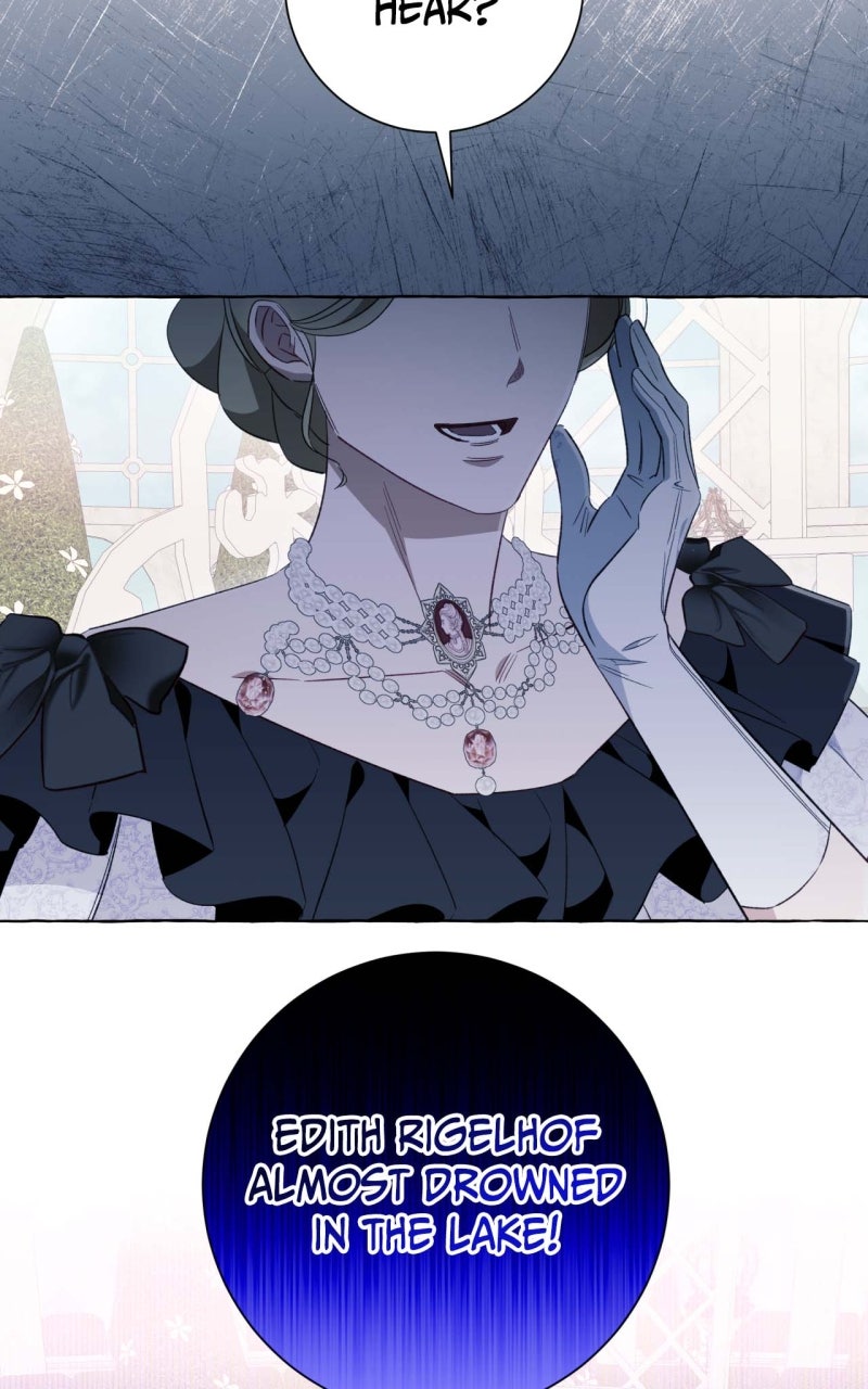 Special Re-Launch: Not YourTypical Reincarnation Story Episode 47 page 68 - 