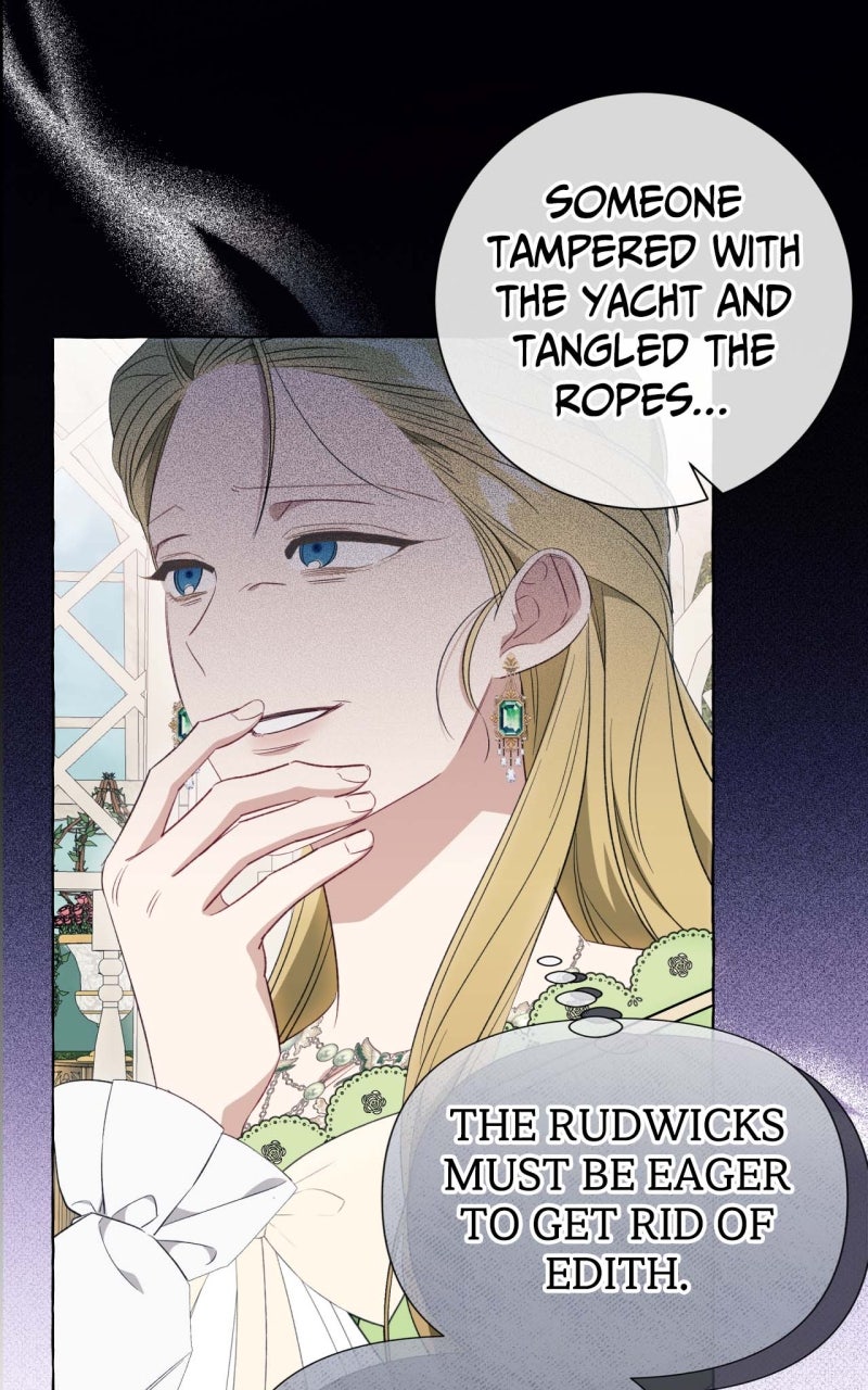 Special Re-Launch: Not YourTypical Reincarnation Story Episode 47 page 71 - 