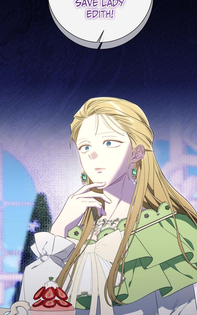 Special Re-Launch: Not YourTypical Reincarnation Story Episode 47 page 73 - 
