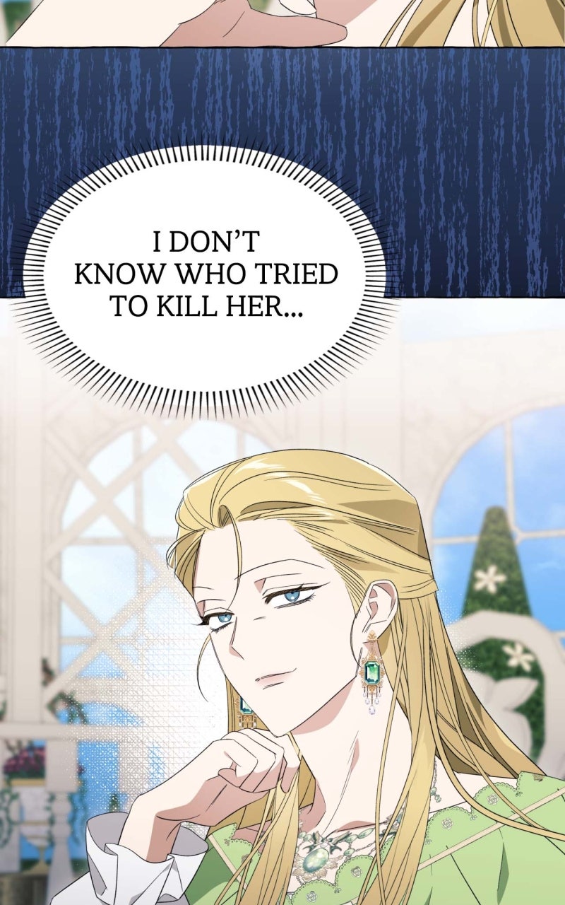 Special Re-Launch: Not YourTypical Reincarnation Story Episode 48 page 19 - 