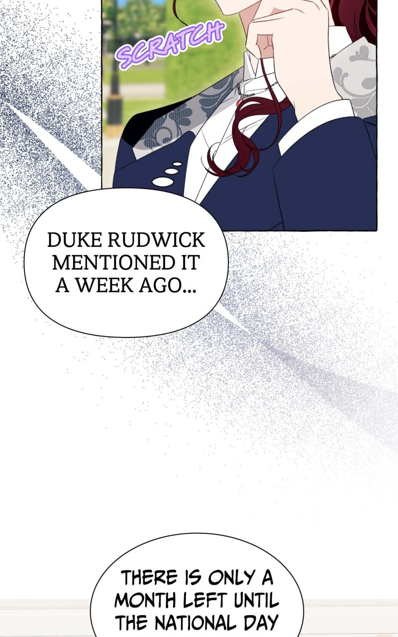 Special Re-Launch: Not YourTypical Reincarnation Story Episode 48 page 29 - 