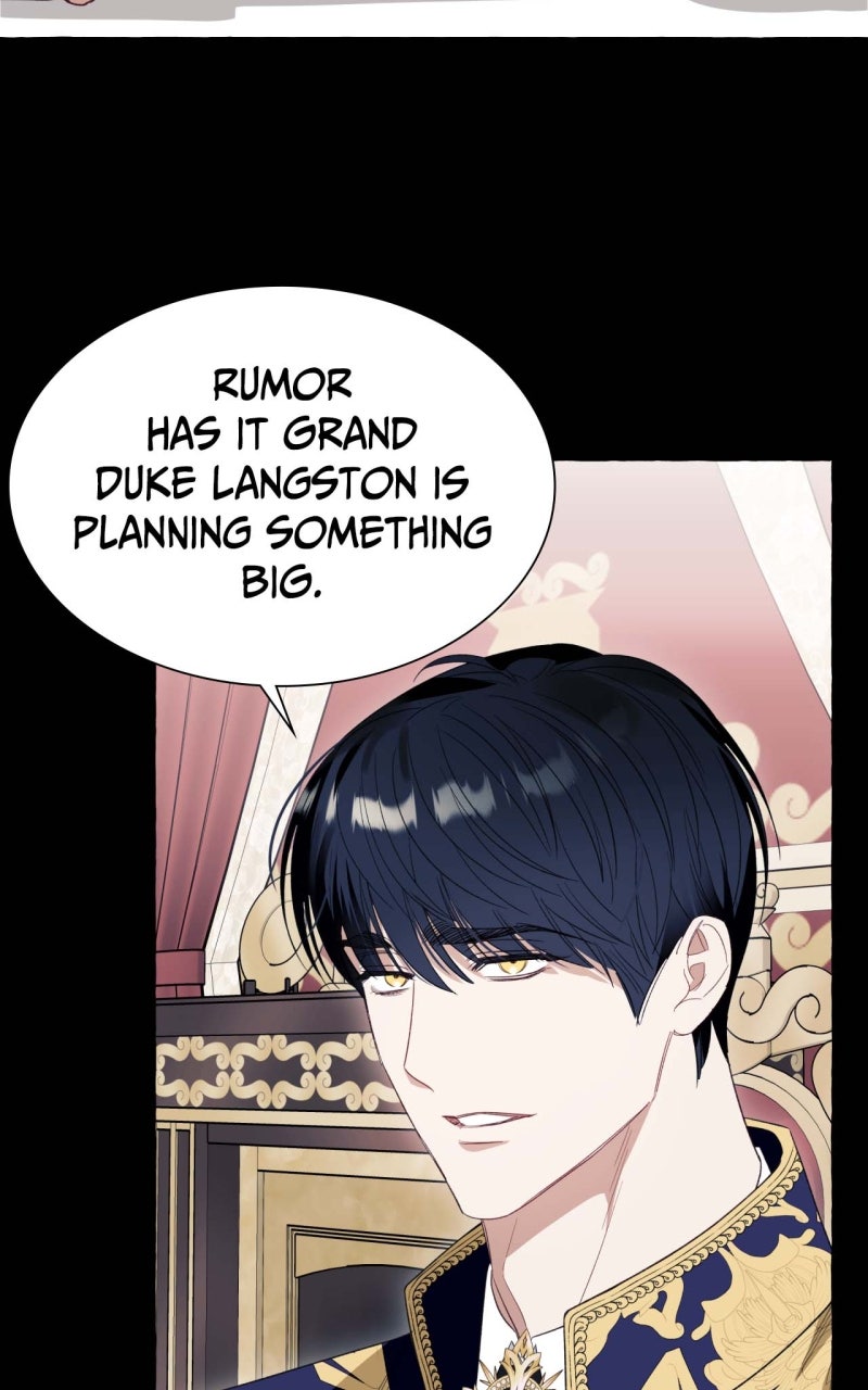 Special Re-Launch: Not YourTypical Reincarnation Story Episode 48 page 31 - 