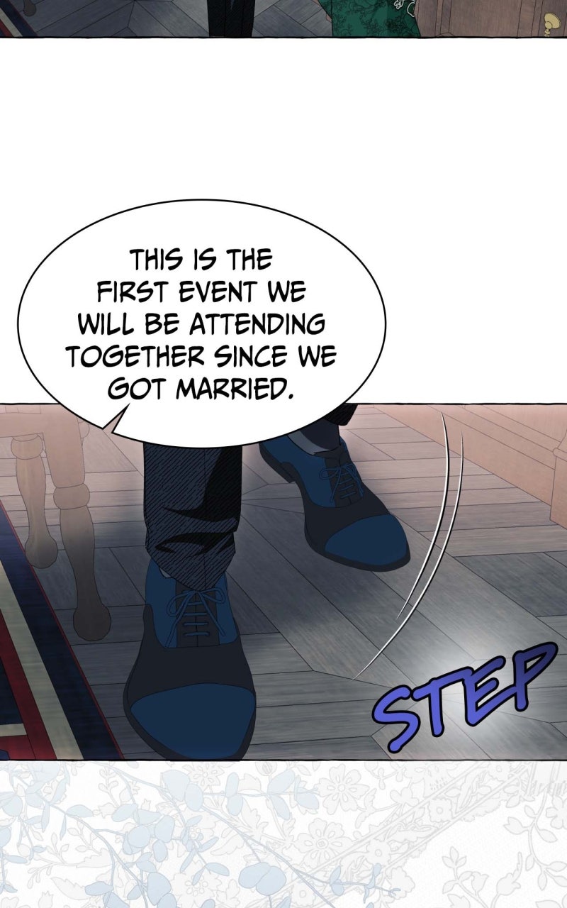 Special Re-Launch: Not YourTypical Reincarnation Story Episode 48 page 48 - 