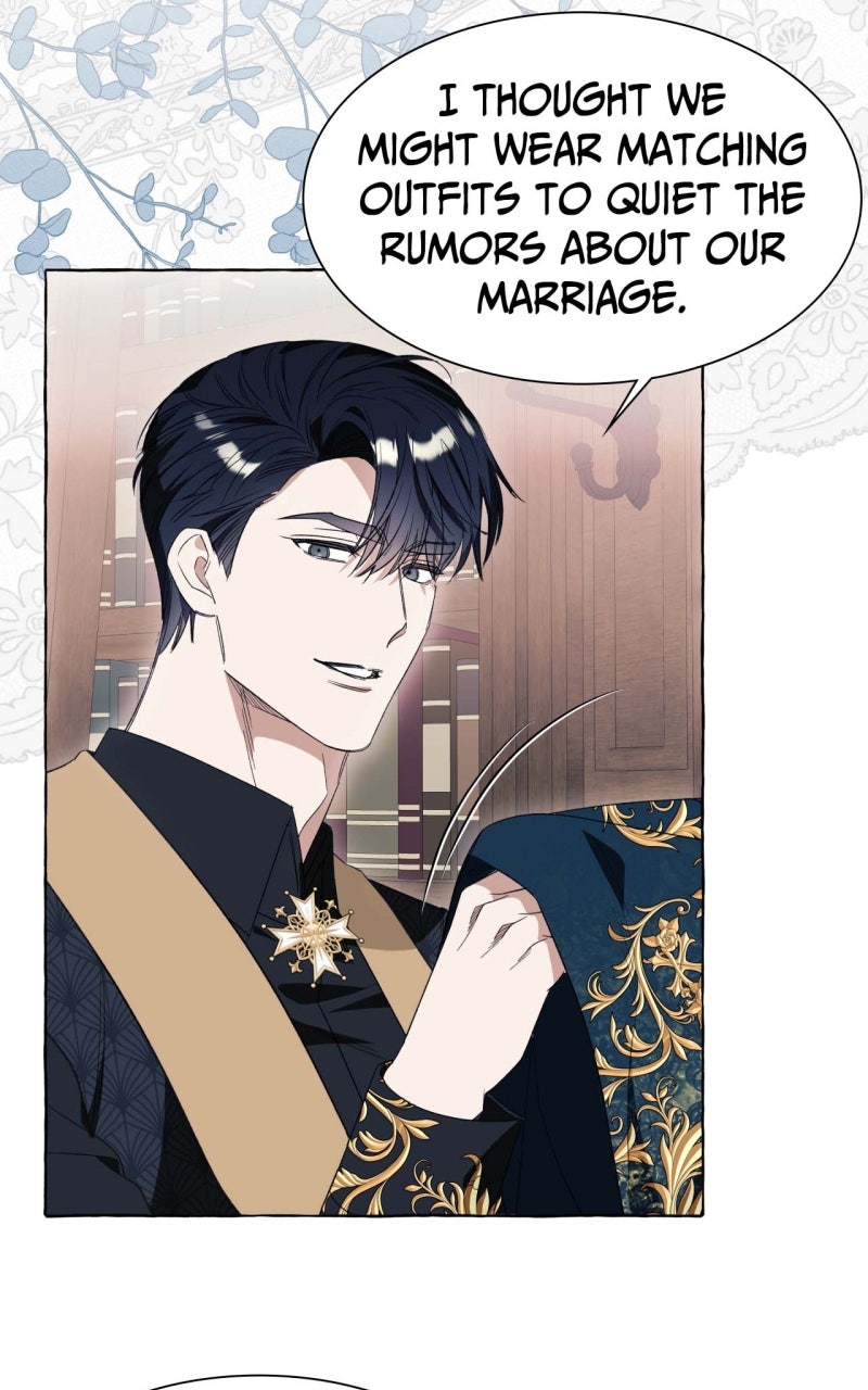 Special Re-Launch: Not YourTypical Reincarnation Story Episode 48 page 49 - 