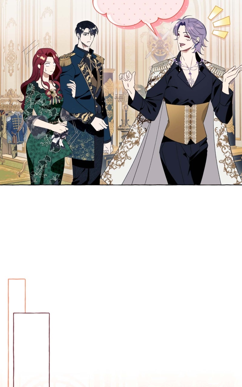 Special Re-Launch: Not YourTypical Reincarnation Story Episode 48 page 63 - 